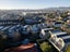 3/102 Wainui Street, Riccarton, Christchurch - Carousel 21