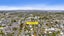 19 Maida Vale, Manurewa, Auckland - Carousel 17