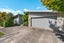 13 Lilac Close, Cambridge, Cambridge - Carousel 32