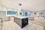 4 Robert Might Road, Kumeu - Carousel 4