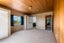 43 Cable Bay Block Road, Cable Bay, Cable Bay - Carousel 25