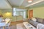 5 Swan Street, Gore, Gore - Carousel 5