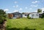 12 Glover Street, Leamington, Cambridge - Carousel 16