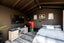 355 Estuary Road, South New Brighton, Christchurch - Carousel 15