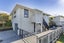 16 Tuki Street, Titahi Bay, Porirua - Carousel 18