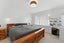 426 Devon Street West, Lynmouth, New Plymouth - Carousel 8