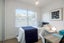 43 Peter Buck Road, New Windsor, Auckland - Carousel 25