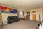 4/2 Napier Street, Parkside, Timaru - Carousel 10