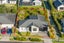 25 Jeroboam Loop, Kumeu - Carousel 5