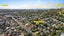 3/644 Manukau Road, Epsom, Auckland - Carousel 26