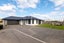 12 William Dale Place, Wakefield, Wakefield - Carousel 1