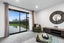 12 Patiki Street, Lincoln, Lincoln - Carousel 11