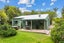 14 Ti Kouka Way, Kaiwaka - Carousel 3