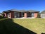 17 Blowers Place, Halswell, Christchurch - Carousel 20