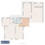 9 Wilfred Street, St Andrews, Hamilton - Carousel 26