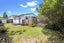 2/24 Wilmay Avenue, Papatoetoe, Auckland - Carousel 18
