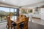 207 Oturoa Road, Rotorua - Carousel 7