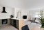 21B Carysfort Street, Mount Maunganui, Mount Maunganui - Carousel 7