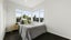 1/172 Langdons Road, Northcote, Christchurch - Carousel 8