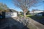 26 Stanbury Avenue, Somerfield, Christchurch - Carousel 14