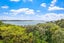 25 Rangimaarie Crescent, Snells Beach, Snells Beach - Carousel 3