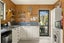 167 Darkies Terrace Road, CHARLESTON, Cape Foulwind  - Carousel 3