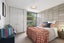 29 Waru Street, Khandallah, Wellington - Carousel 26