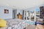 12 Kawakawa Street, Pegasus, Pegasus - Carousel 5