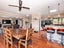 124 Kauri Point Road, Tahawai, Katikati - Carousel 5