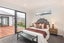 35 Cork Street, Halswell, Christchurch - Carousel 19