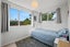 13 Fernleigh Street, Ferndale, New Plymouth - Carousel 10