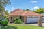 38 Pukatea Avenue, Albany, Auckland - Carousel 1