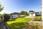 8 Lynmouth Heights, Lynmouth, New Plymouth - Carousel 20