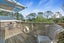 1/59 Rawene Road, Birkenhead, Auckland - Carousel 18