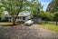38B Homedale Street, Pukehangi, Rotorua - Carousel 8