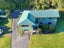 120 Kumara Junction Highway, Hokitika - Carousel 29