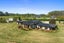 188 Jacksons Road, Ohoka, Kaiapoi - Carousel 41