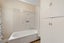10 Nelson Street, East Gore, Gore - Carousel 14