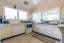 59 Rogers Road, Manurewa, Auckland - Carousel 8