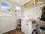 17 Agnes Street, Kenmure, Dunedin - Carousel 18