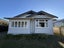 11 Arabi Street, Sandringham, Auckland City, Auckland - Carousel 16
