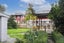 7 Cooke Street, Somerfield, Christchurch - Carousel 6