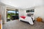 297 Cornish Point Road, Cornish Point, Cromwell - Carousel 14