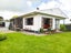 28 Shakespeare Road, Bastia Hill, Whanganui - Carousel 1