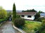 2 Gordon Street, Kurow, Kurow - Carousel 2