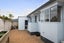 17A Carisbrooke Street, Katikati, Katikati - Carousel 9