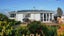 18 Orwell Crescent, Newfield, Invercargill - Carousel 1