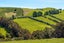 88A Onetangi Road, Onetangi, Waiheke Island, Auckland - Carousel 25