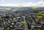 11 Golf Avenue, Otahuhu, Auckland - Carousel 20