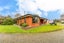 115 Main North Road, Geraldine - Carousel 22